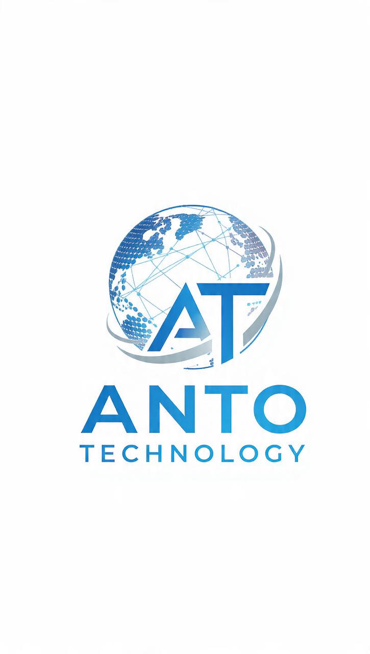 Anto Technology