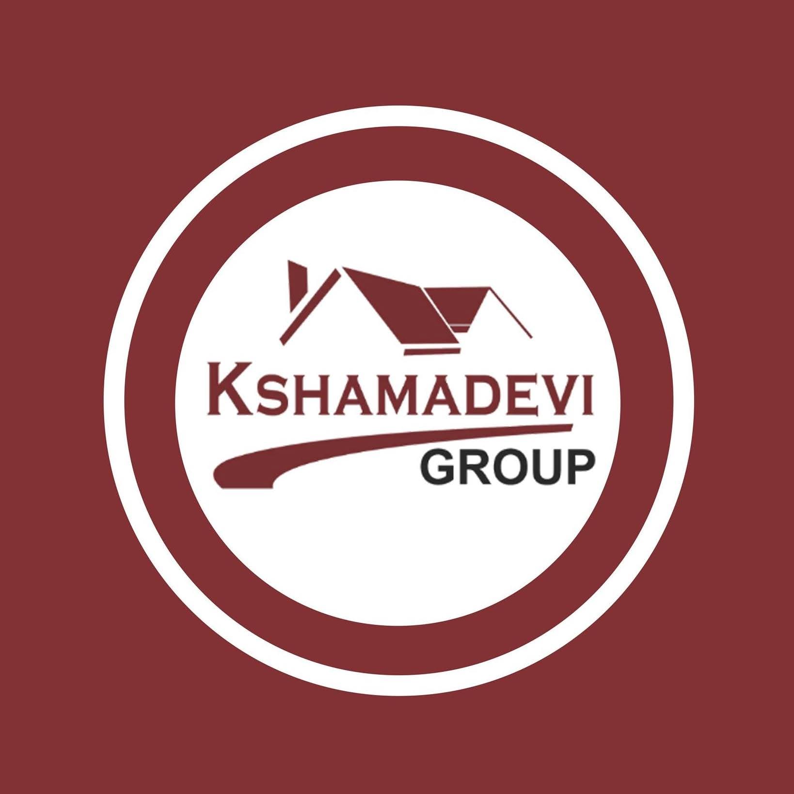 Account Officer