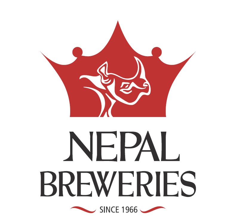 Nepal Breweries