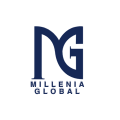 Millenia Global Pvt. Ltd.