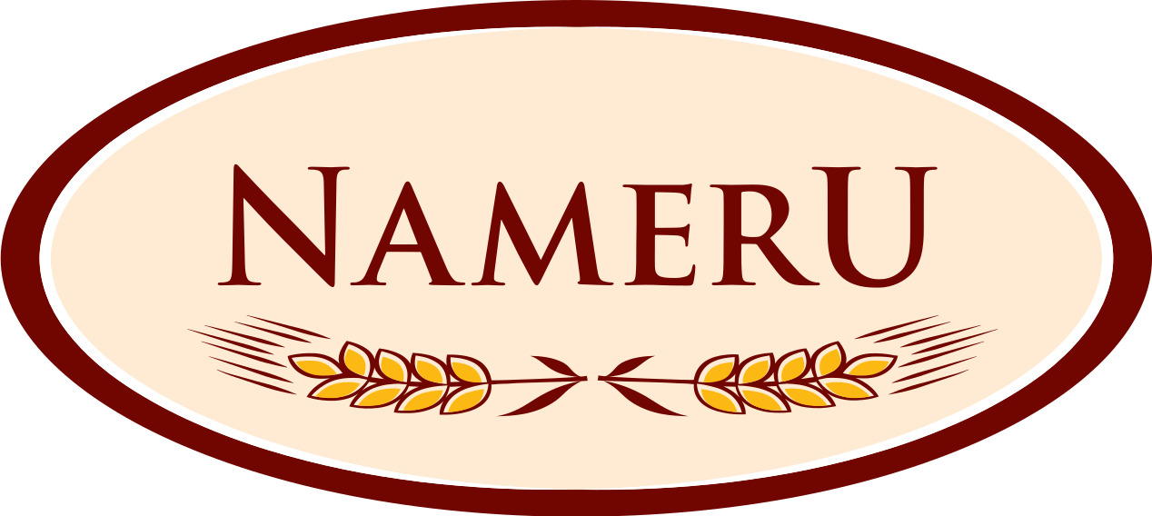 Nameru Trade Link Pvt. Ltd.