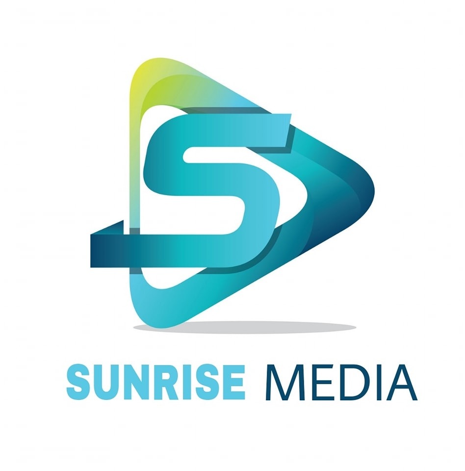 Sunrise Television