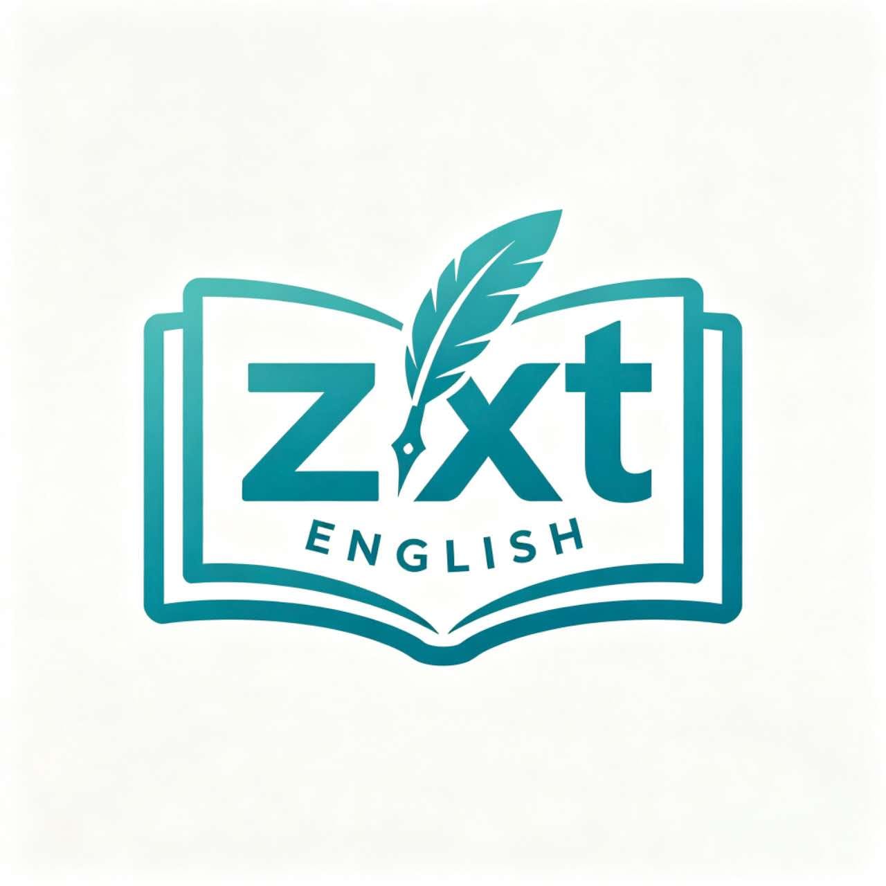 ZXT Language Training Center