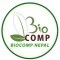 BioComp Nepal Pvt. Ltd