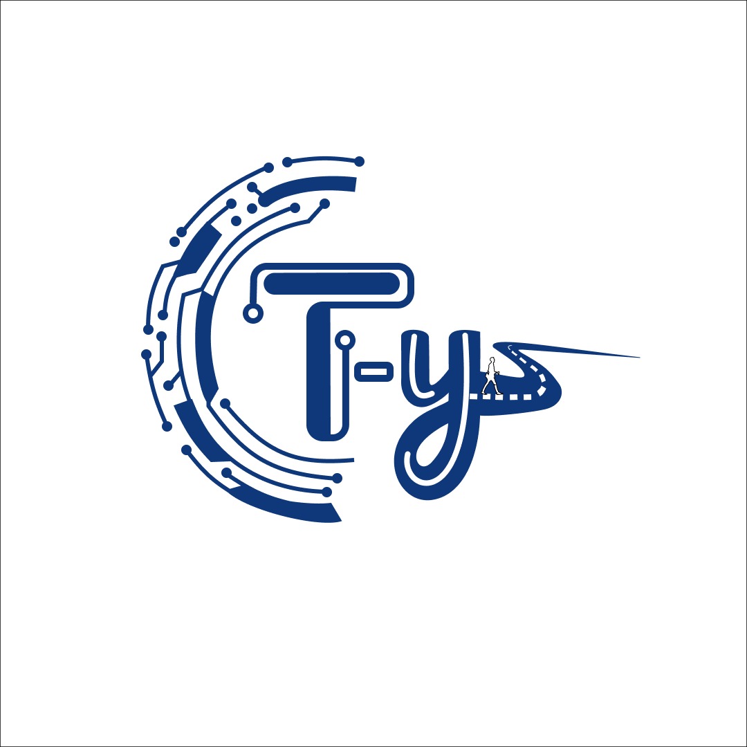 Company job openings in Nepal