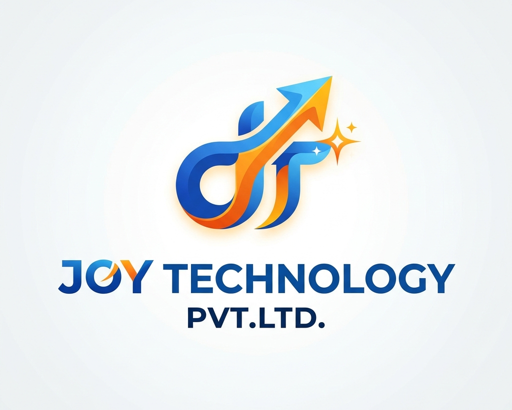 Live Chat Support Executive