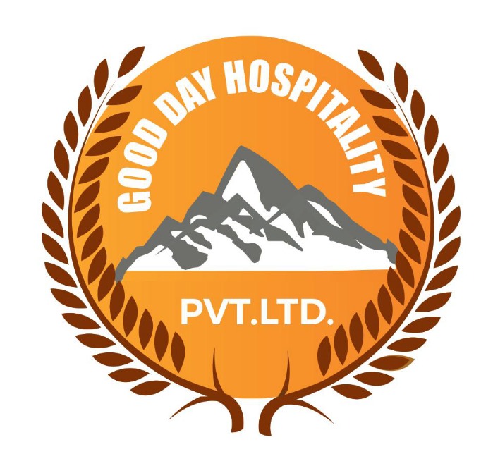 Company job openings in Nepal