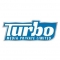 Turbo Media Pvt. Ltd