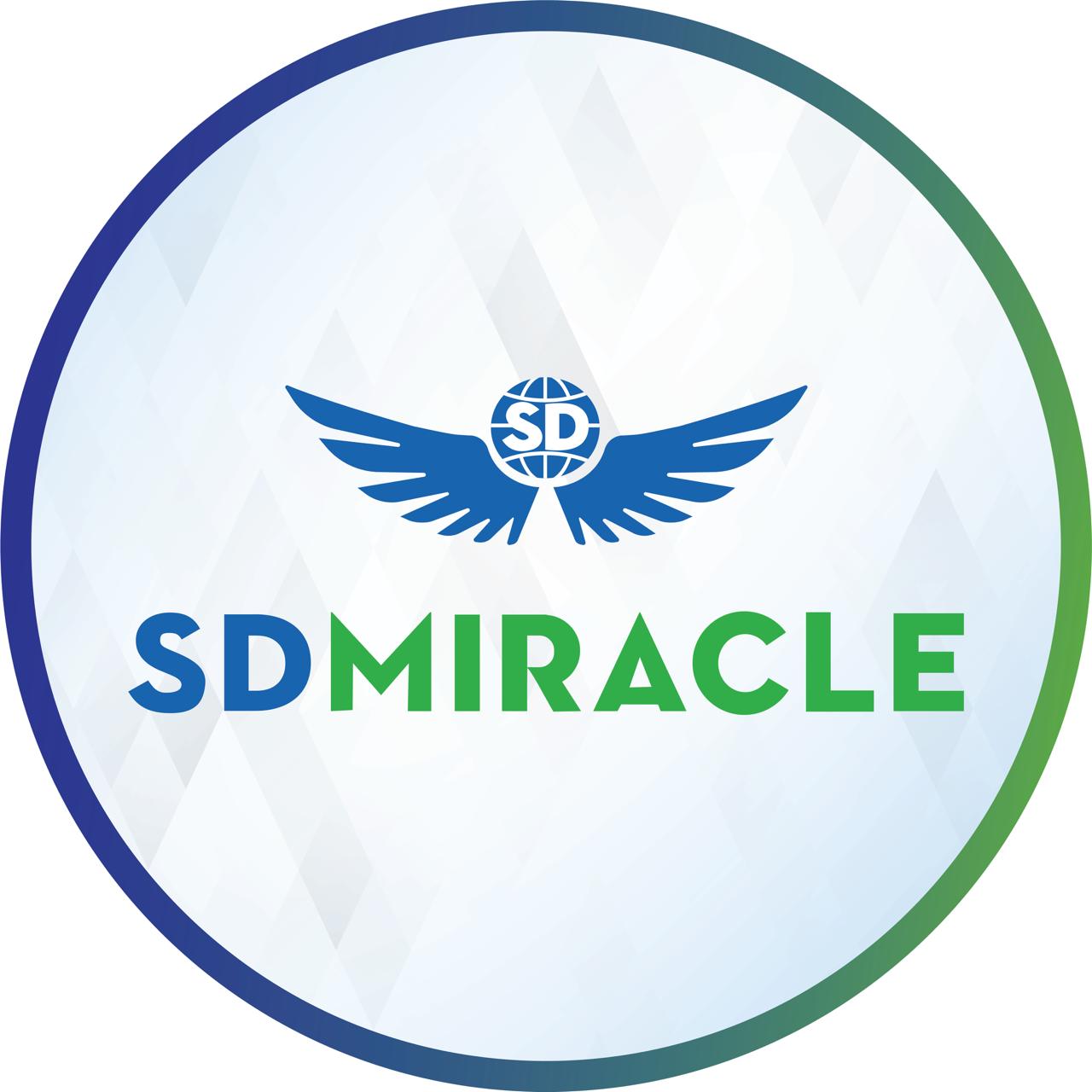 SD Miracle Pvt. Ltd.