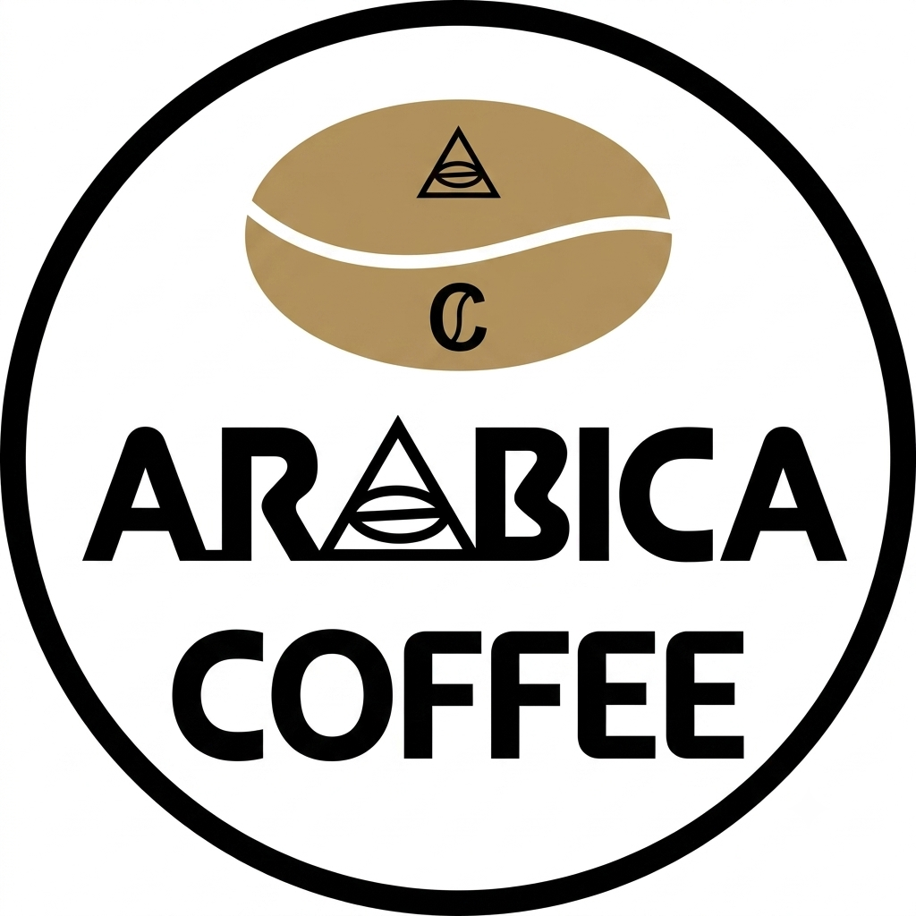 Arabica Coffee