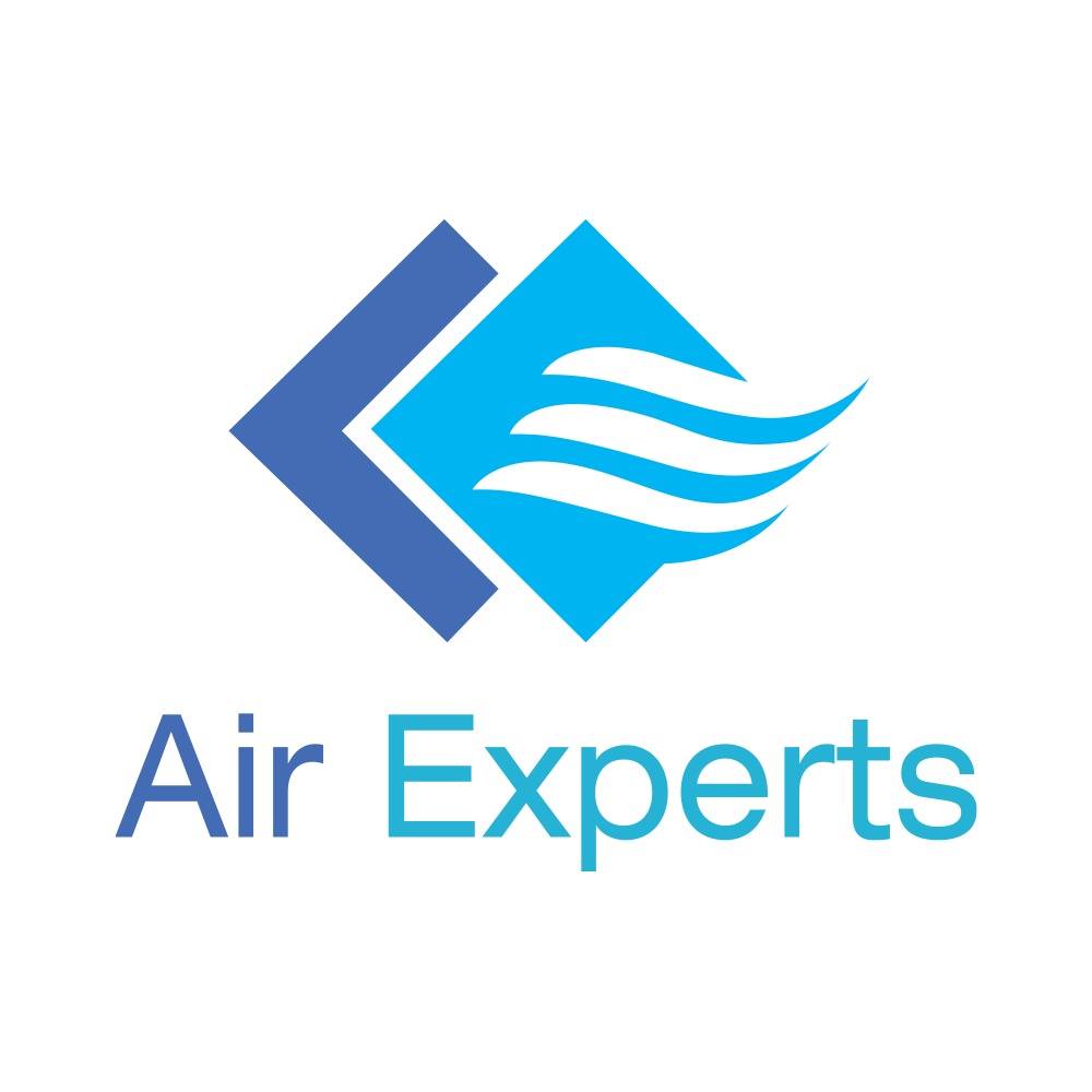 Air Experts Pvt.Ltd.