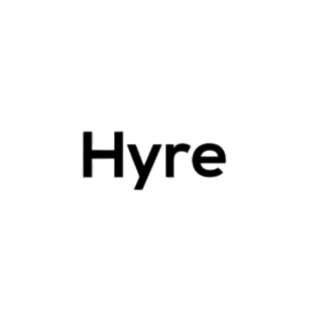 Sales Executive