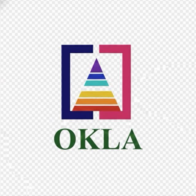 Okla Furniture