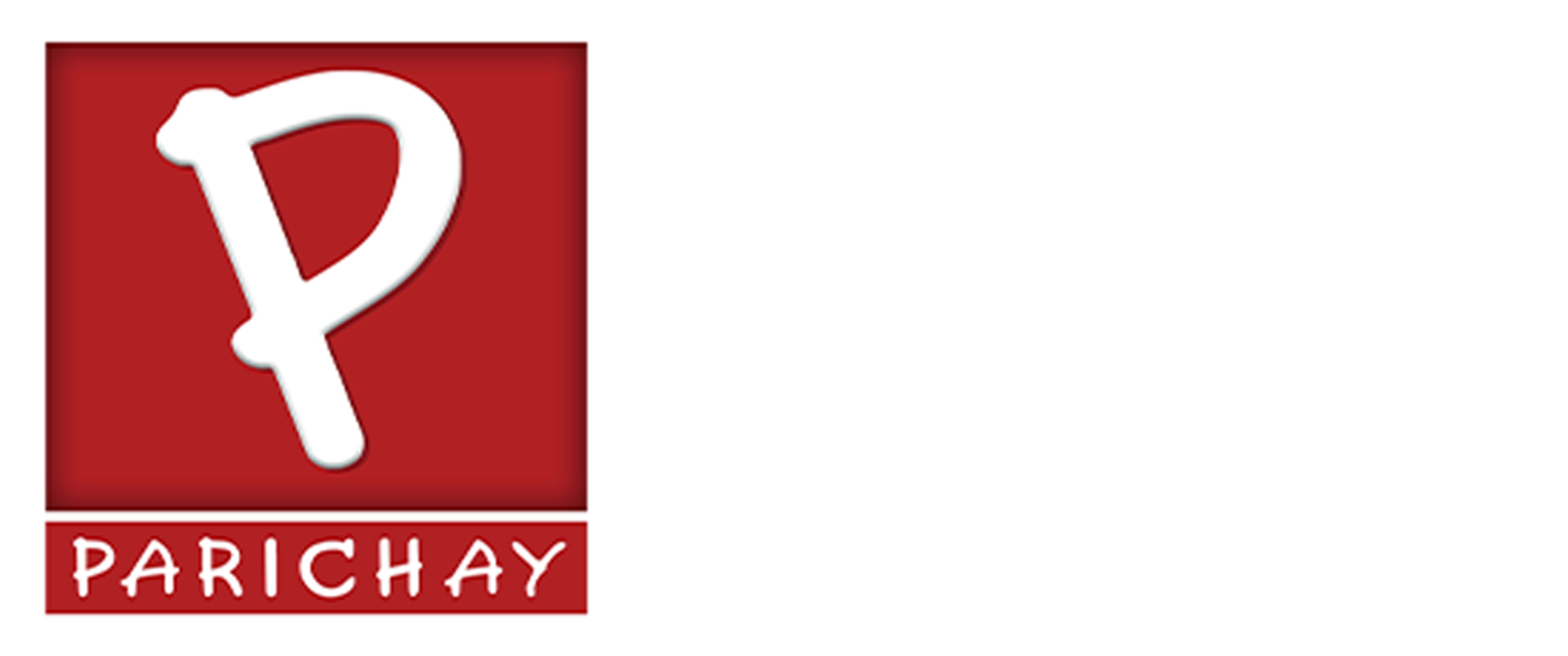 Parichay Advertising Pvt.Ltd