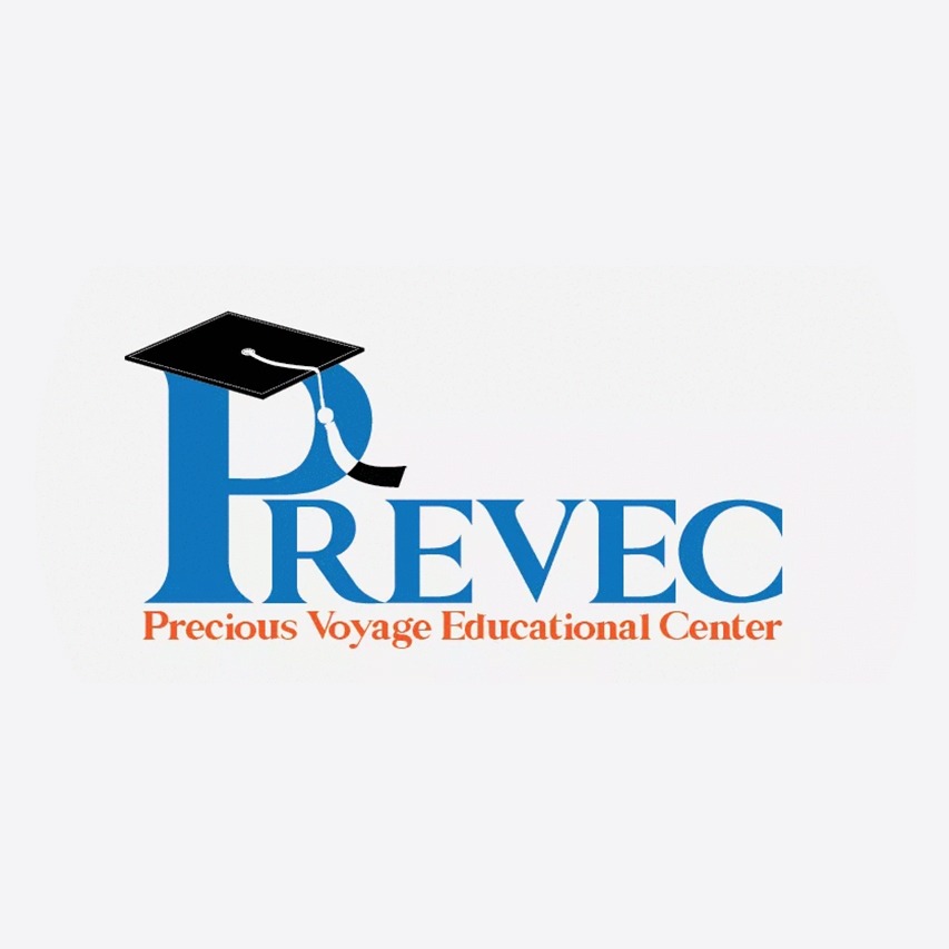 Precious Voyage Educational Centre