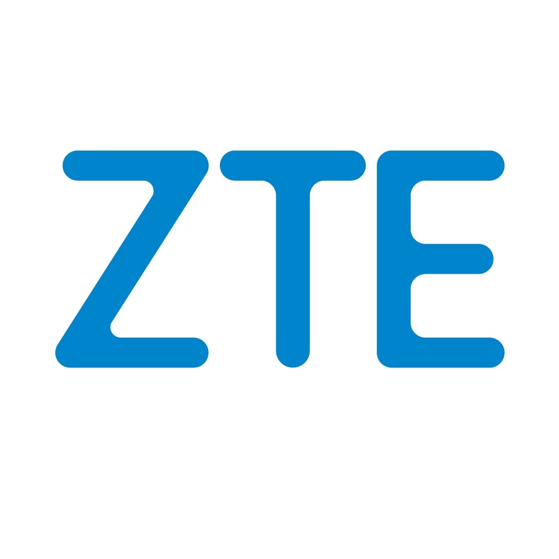 Sales Coordinator