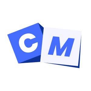 Code Mantra