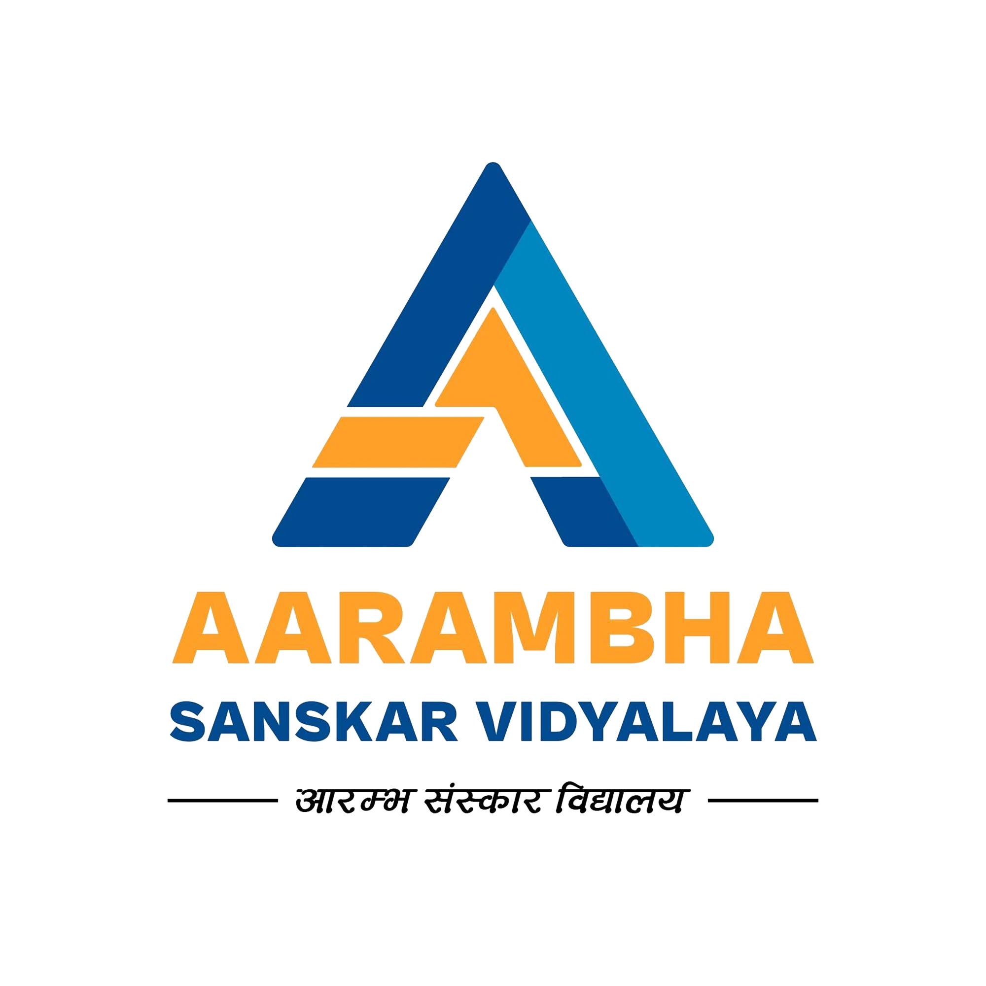 Aarambha Sanskar Vidyalaya
