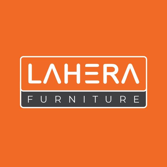 Lahera Furniture Pvt ltd
