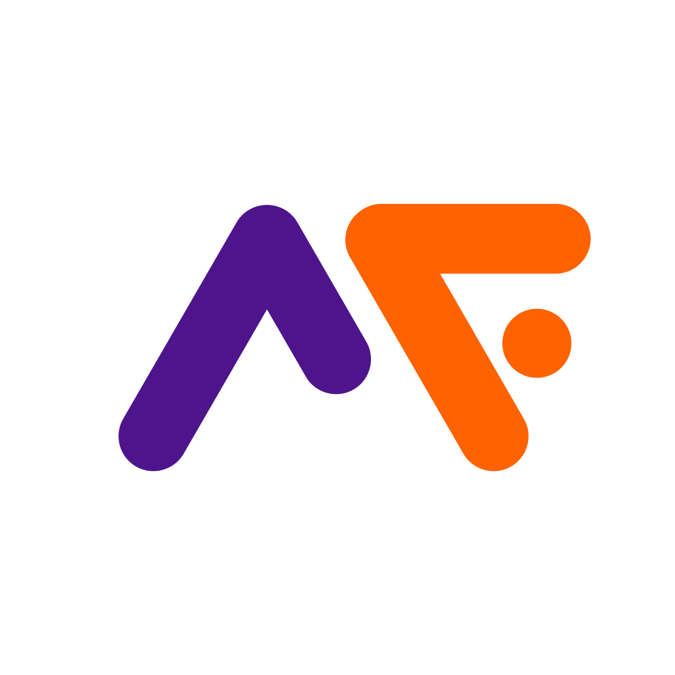 Mobility Freight
