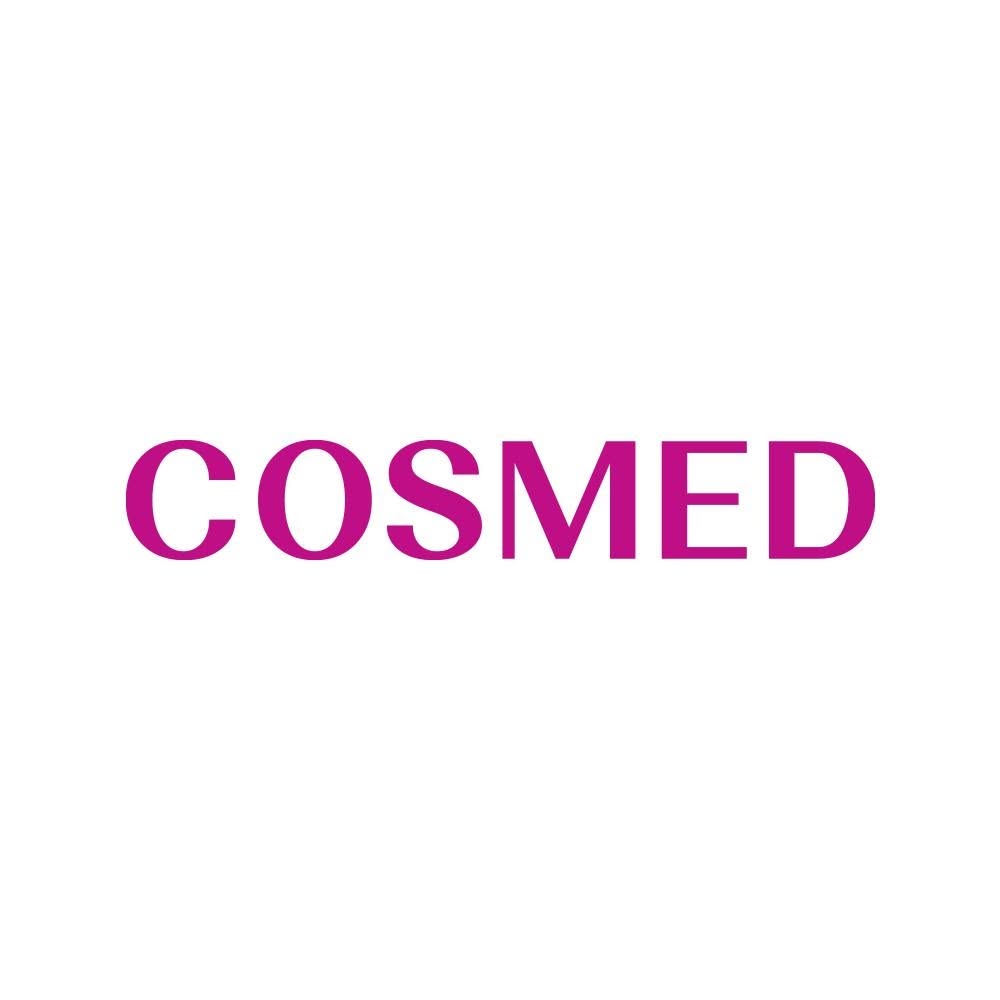 Sales Officer