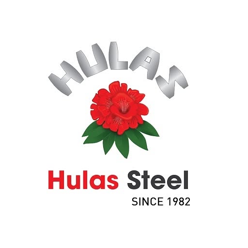 Company job openings in Nepal