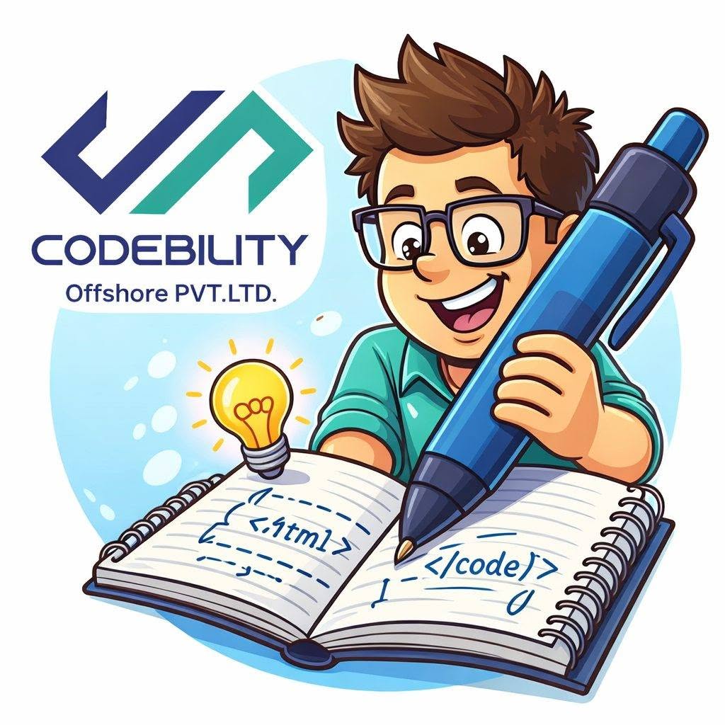 Sales Executive (Indoor)