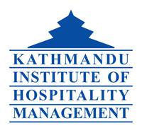 Kathmandu Institute of Hospitality Management(KIHM)
