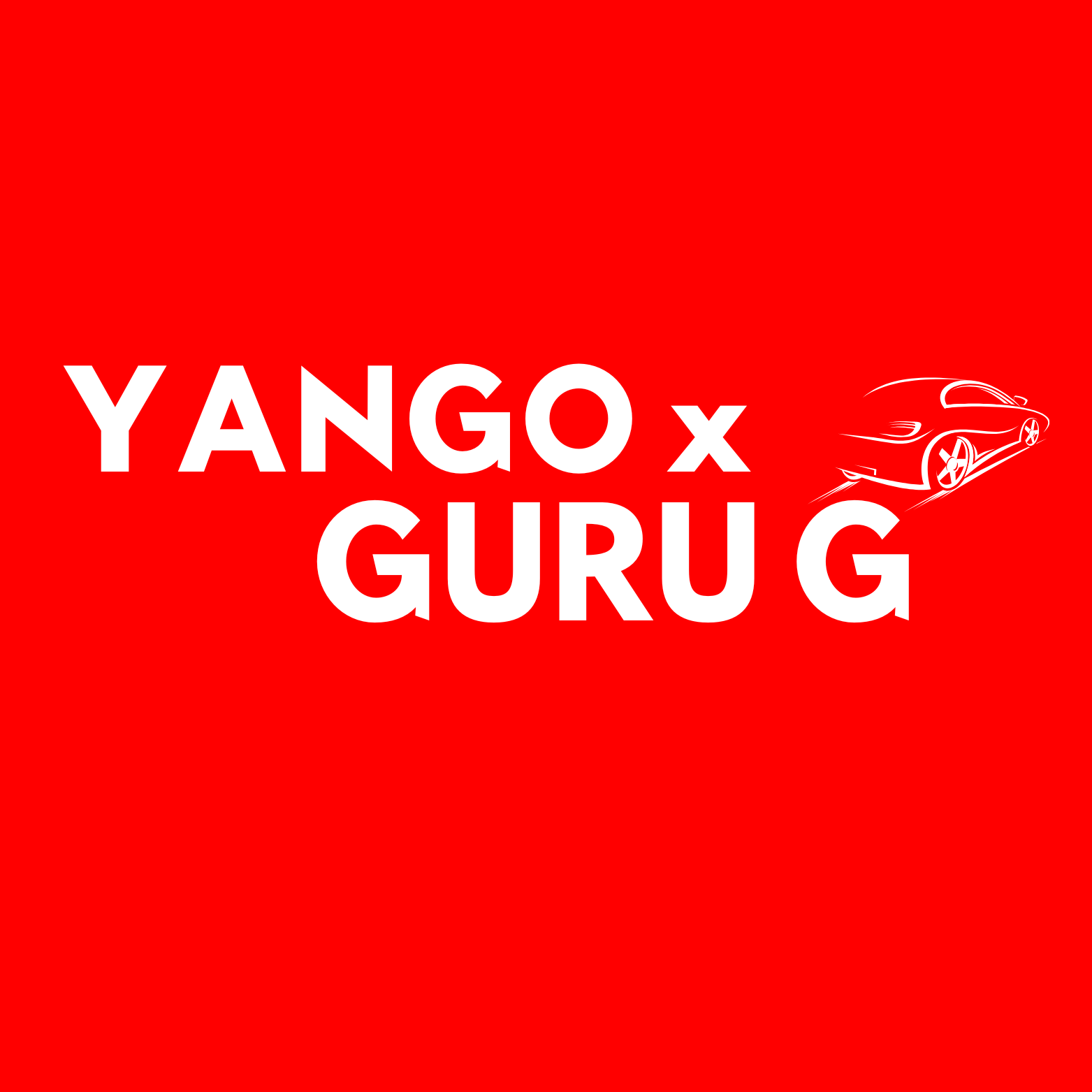 Marketing Officer