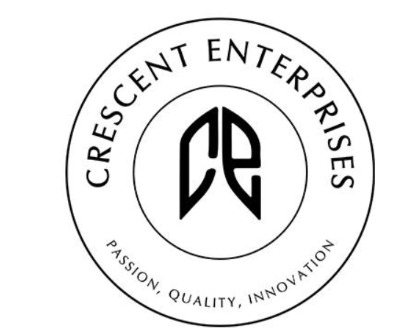 Marketing Executive