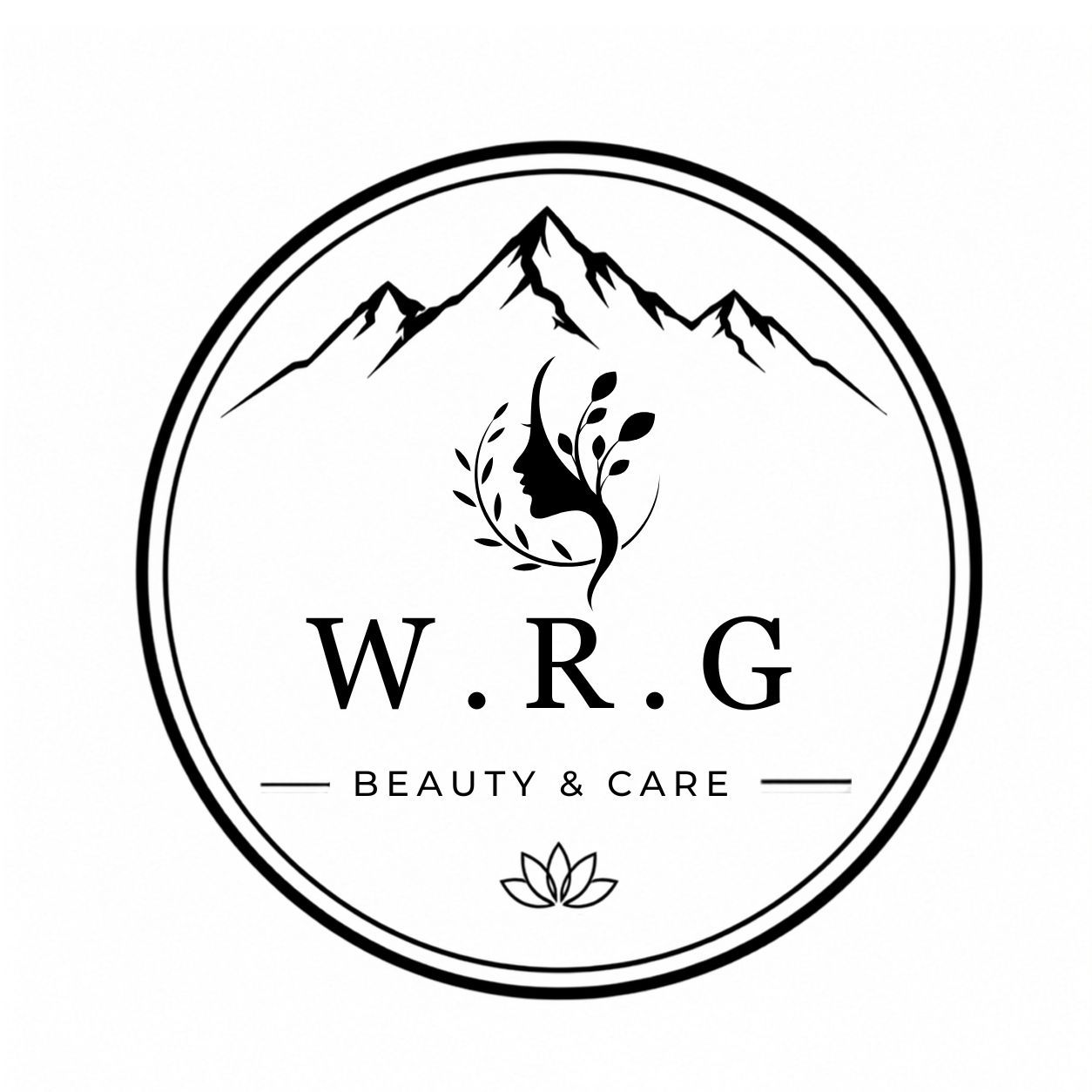 WRG Beauty and Care Pvt.Ltd