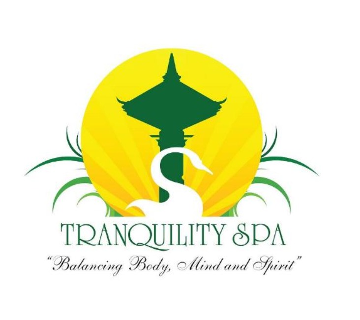 Tranquility Spa Pvt. Ltd