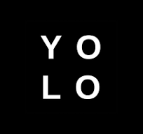 YOLO Shoes Pvt Ltd