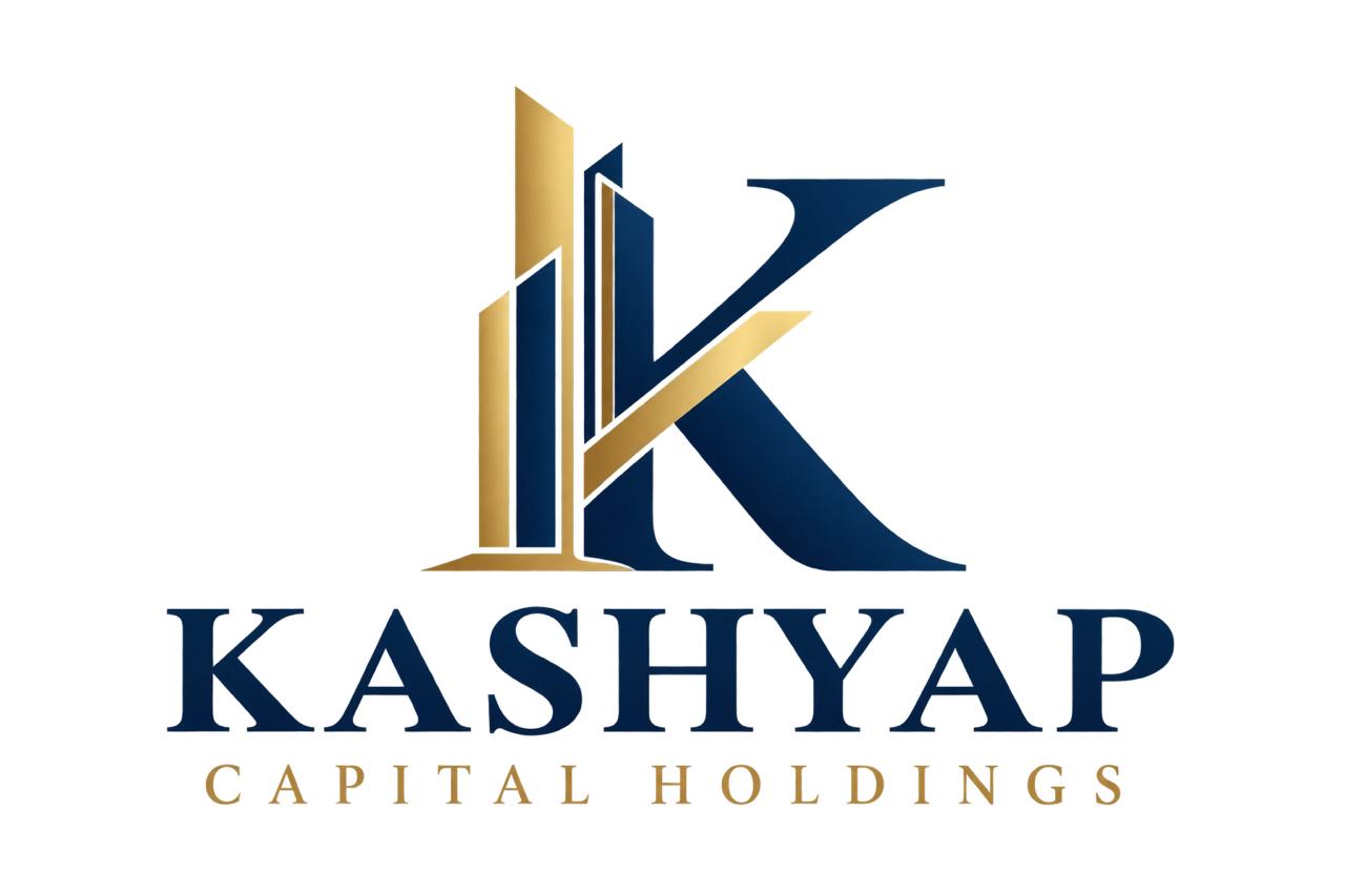 Kashyap Capital Holdings