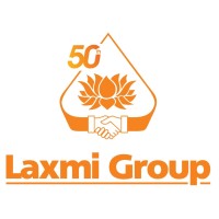 Company job openings in Nepal