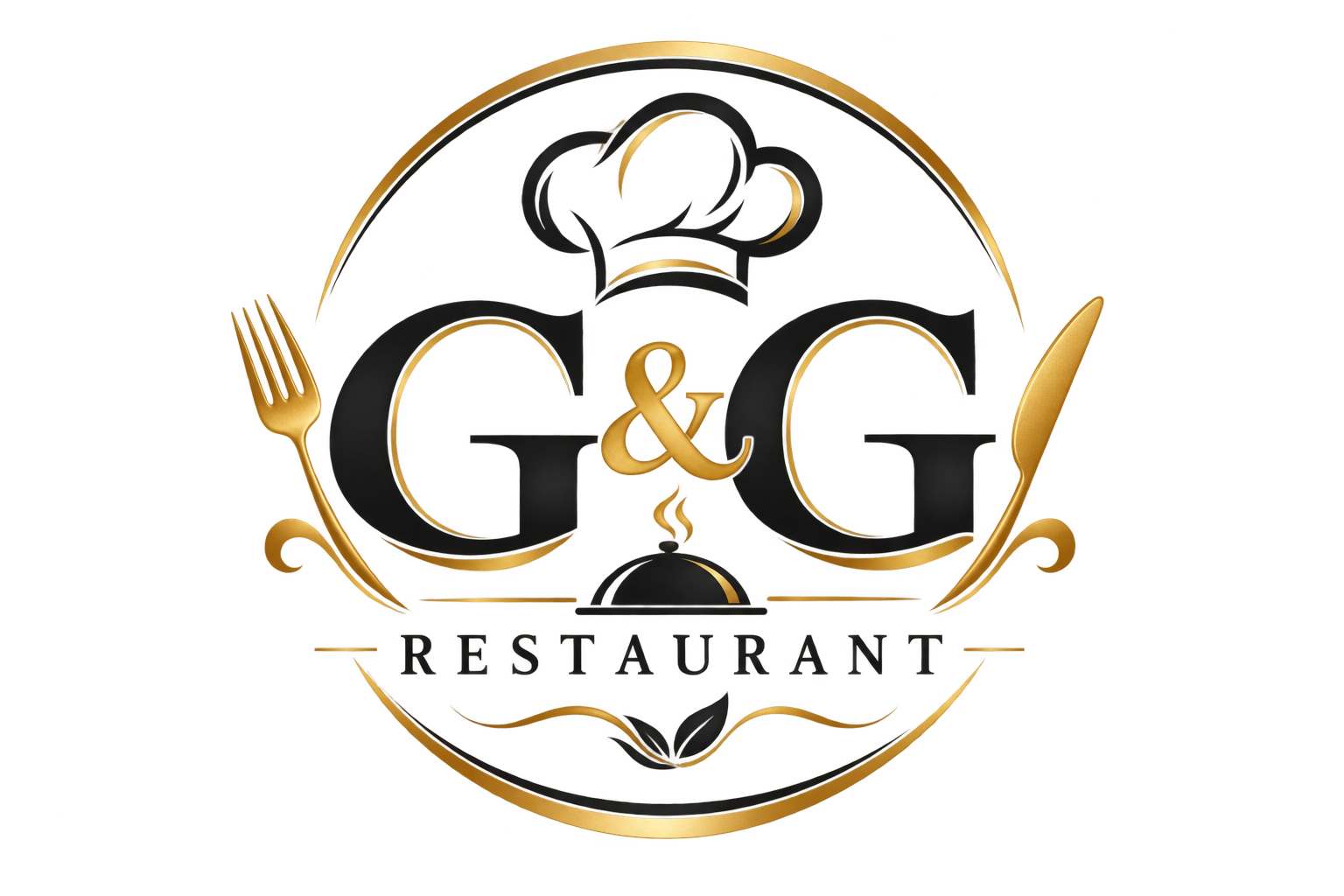G&G Restaurant