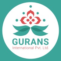 Company job openings in Nepal
