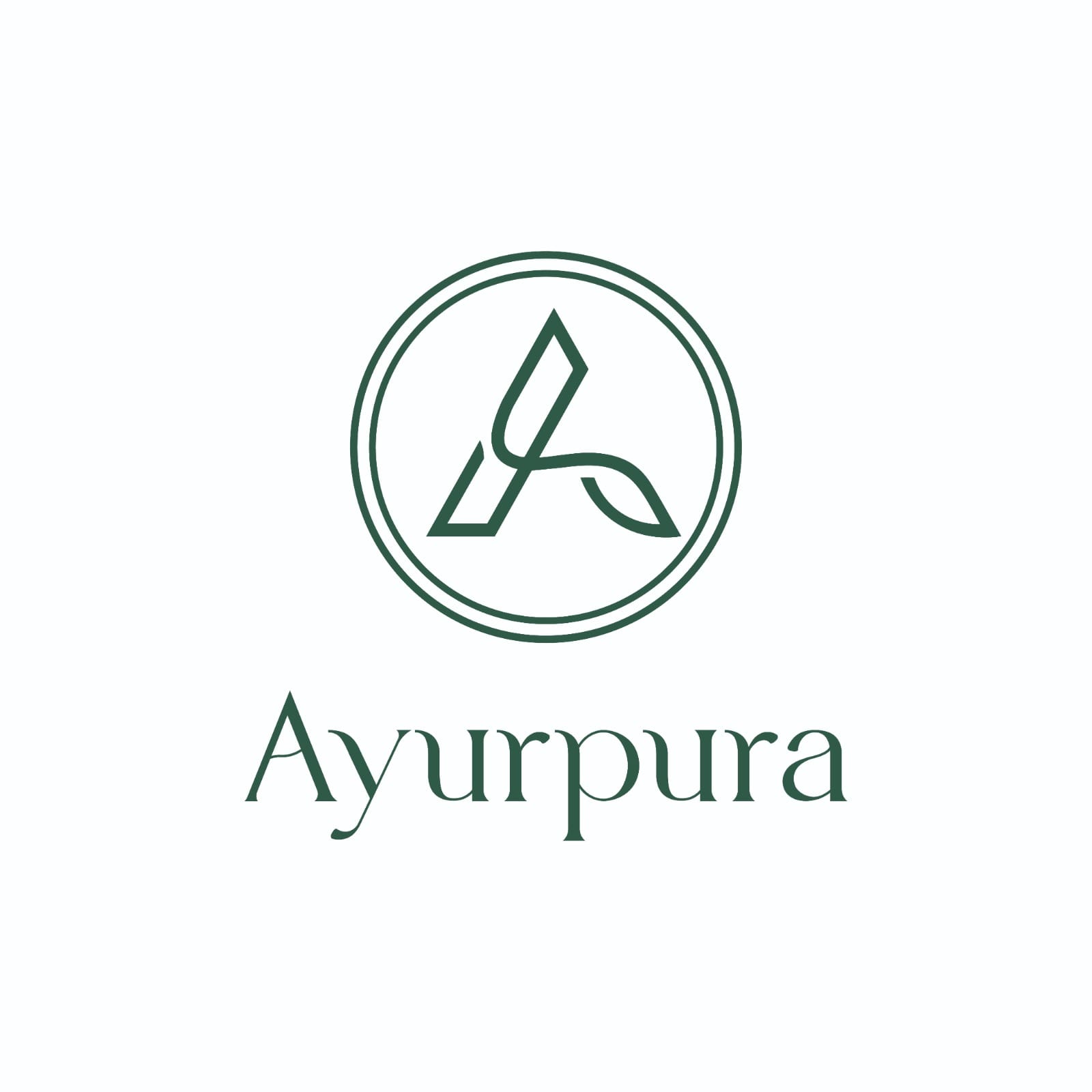 Ayurpura Ayurveda Pvt.Ltd