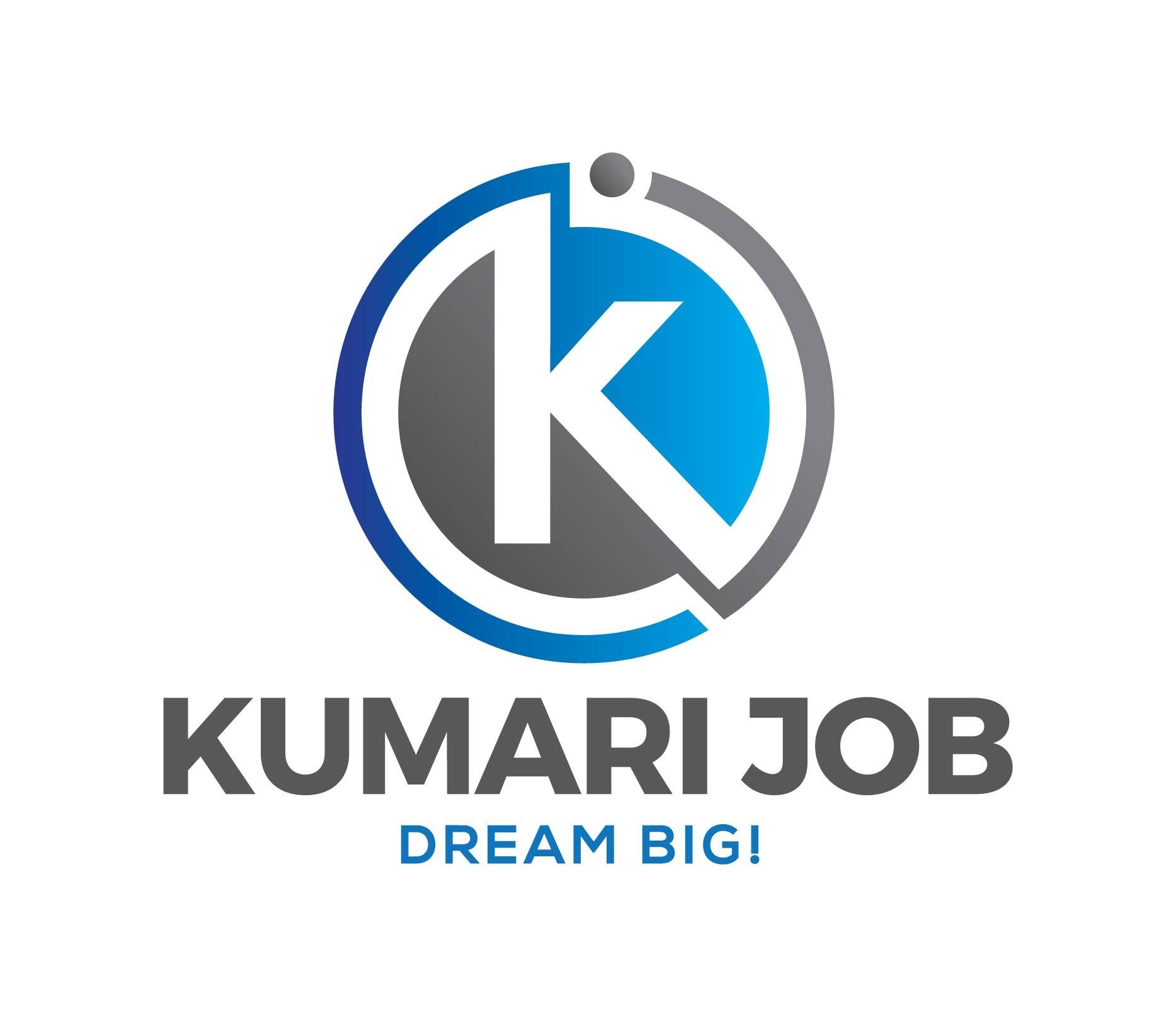 Kumari Job Demo Account