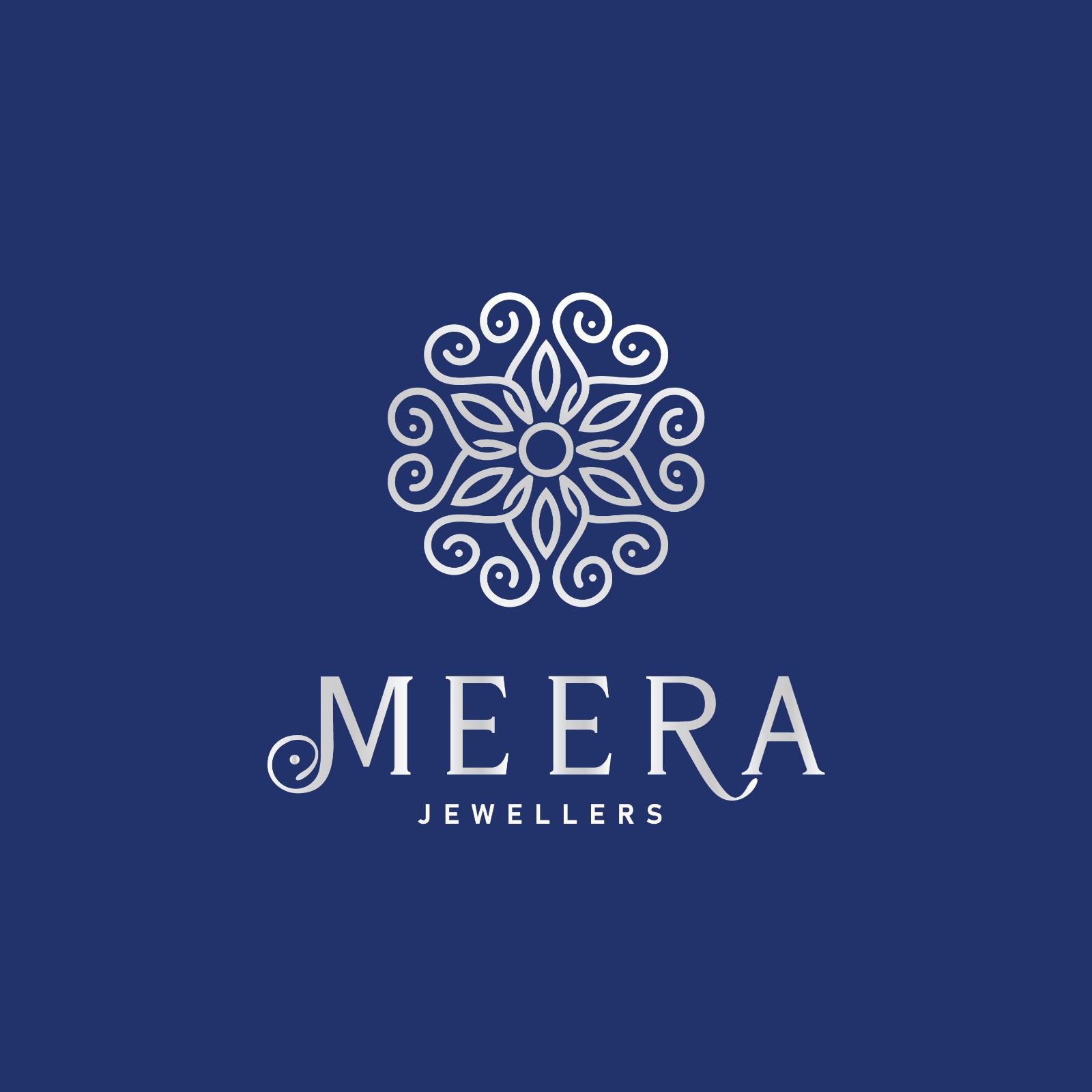 Meera Jewellers Pvt. Ltd.
