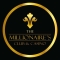 Millionaire’s Club and Casino
