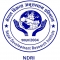 Nepal Development Research Institute (NDRI)