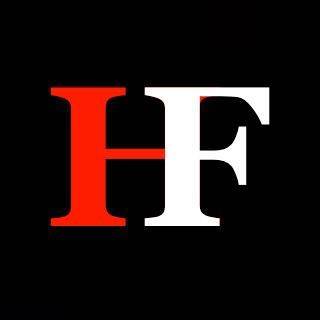 Hifashionnepal.com