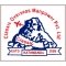 Classic Overseas Manpower Pvt Ltd