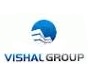 Vishal Group Ltd