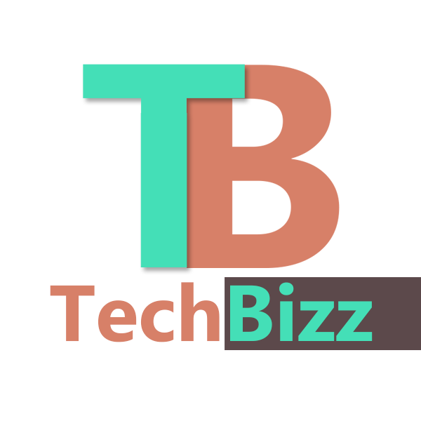 TechBizz Nepal