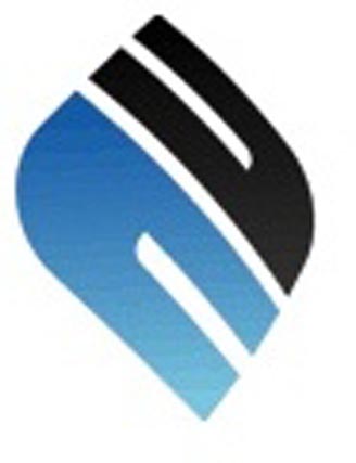 Nitika Consultant