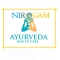 Nirogam Ayurved Nepal