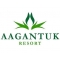 Aagantuk Resort