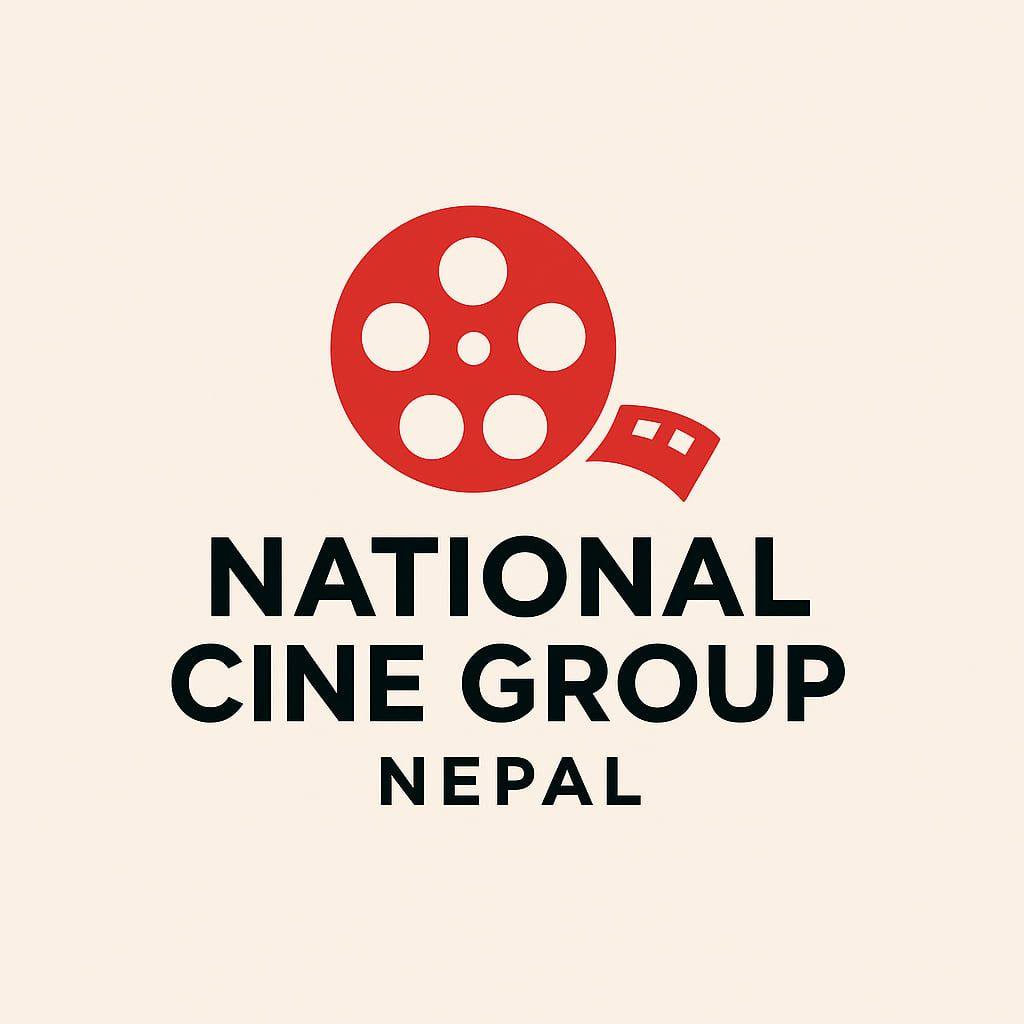 National Cine Group Nepal pvt.Ltd